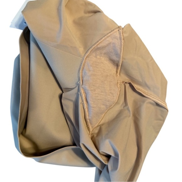 Spanx Shapewear Shorts | High Waist Thinstincts | Size L - Picture 8 of 8